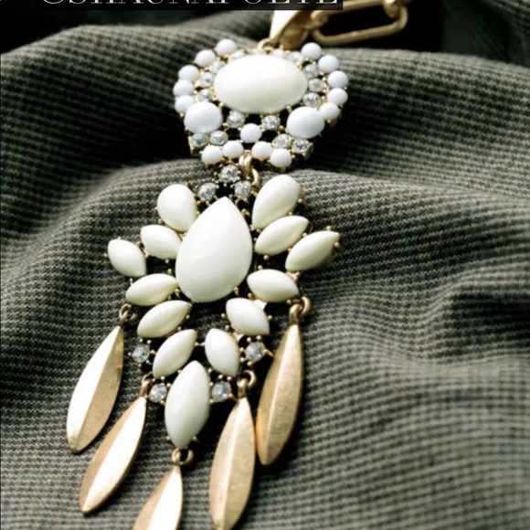 LIFE IS SHORT! - Picture 2 of 3